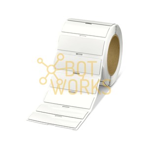 Phoenix Contact 1096330 - Nuovo - Product Image 1