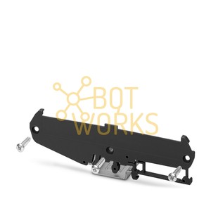 Phoenix Contact 2735768 - Nuovo - Product Image 1