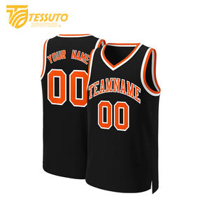 Haute qualité hommes pour polo dernière conception respirant tenue décontracté bas quantité minimale de commande personnalisé grande taille Options personnalisables - Product Image 4