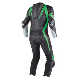 ชุดมอเตอร์ครอสสำหรับผู้ชายชุดแข่งวิบากเสื้อเจอร์ซีย์ซับลิเมตใส่สบาย - Product Image 5