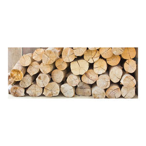 Bois de chauffage en teck durable disponible en vente en gros pour le chauffage - Product Image 4