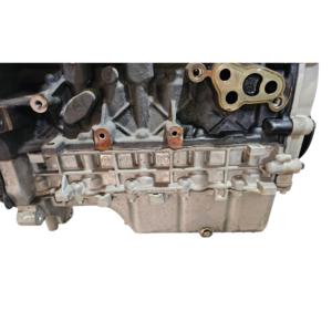 MOTOR COMPLETO DR Serie 5.0 SQRE4G15C SQRE4G15C Bifuel/Gasolina 1500 (19>) - Product Image 3