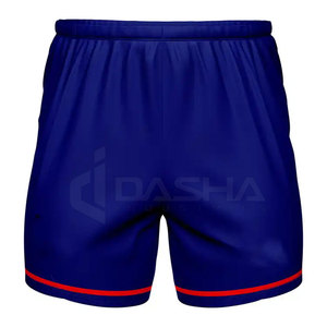 Sublimación completa Rugby Uniforme Personalizado Rugby Jerseys Alta calidad Rugby Uniforme Set - Product Image 4