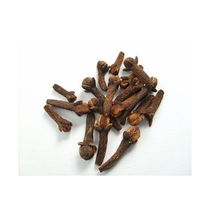 Clous de girofle entiers 100% naturels, clous de girofle de haute qualité - Product Image 6