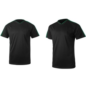 Custom Men Wholesale Jerseys Pakistan Made Training Sportswear <b>Football</b> <b>Clothing</b> Soccer Jersey Breathable Men <b>Football</b> Shirt - Product Image 6