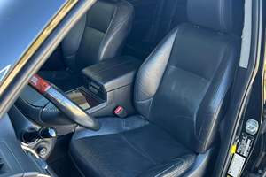 LEXUS GX 460 2014 D'OCCASION CÔTÉ GAUCHE/CÔTÉ DROIT - Product Image 4