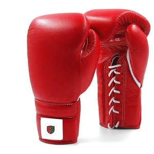 Set de Boxeo ROMEO INDUSTRY, Diseño Único, Alta Calidad, Ecológico, Personalizable, Cuero Genuino para Lucha, Uso en Todas las Temporadas, Bajo Precio - Product Image 6