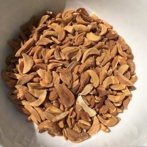 Vietnam Flocons d'ail déshydratés | Fabricant de gros de tranches d'ail séchées en vrac - Product Image 3