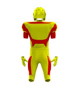 Nouveau style 2025 Maillot de football classique pour homme Maillot de football américain Grande taille 49 ER 13 PURDY 23 McCAFFREY Respirant - Product Image 3