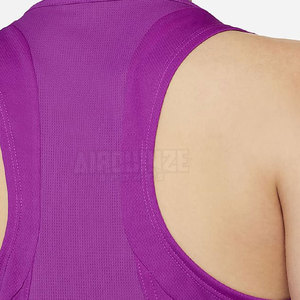 Gym Wear Tank <b>Tops</b> Women Sleeveless Tanktop For Sale Clothing Fitness Wear Tank <b>Top</b> Made In Best Material - Product Image 3