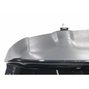 Puerta Trasera Completa OPEL Karl Serie B 10 XE (15>17) - Product Image 4