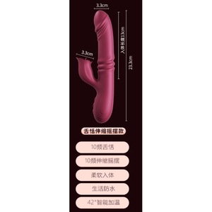 55/ - Product Image 3