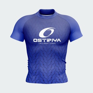 Uniforme de Rugby Personalizado para Entrenamiento, Fabricante Profesional de Ropa Deportiva 2026, Precio de Fábrica al por Mayor - Product Image 2