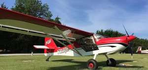 2016 Precio Económico kK-ITttt FO-X Serie 7 - Product Image 2