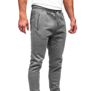 Ropa de gimnasio para hombre, pantalón de sudor, hecho a medida, hermoso diseño, tendencia superior, venta al por mayor, pantalón de sudor antiarrugas - Product Image 5