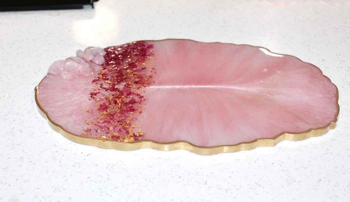 Coutume