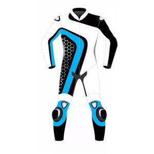 Handmade <b>Leather</b> Motorcycle Jackets Winter Windproof and Waterproof with Front Logo Position genuine <b>leather</b> motorcycle jackets - Product Image 2