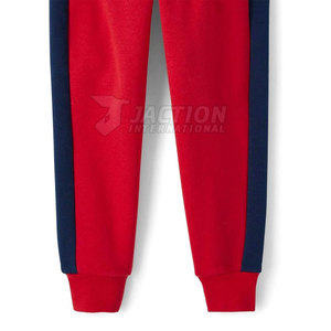 Diseño Único, Pantalones Deportivos para Niños, Talla Grande, Secado Rápido, Precio al por Mayor - Product Image 5