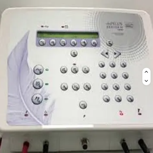 Máquinas de Electrólisis 3G para Personas Mayores, Venta Rápida - Product Image 5