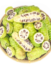 Vente en gros bon prix fruits noni surgelés livraison rapide - Product Image 6