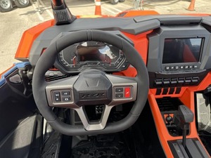 ( J) NOUVELLE OFFRE DE GROS POUR 2025 RZR Pro S 4 Ultimate - Product Image 4
