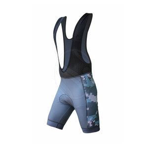 Precio al por mayor En stock nuevo Baberos de ciclismo Ropa deportiva de alta calidad Nuevo diseño Baberos de ciclismo para la venta - Product Image 1