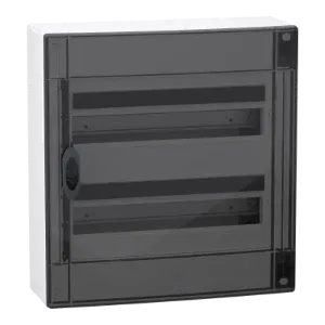 Convertitore AC/DC per scheda di montaggio su quadro di distribuzione piccolo LVSXM218 per Schneider Electric - Product Image 1