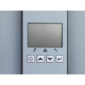 G15P 13 400/50 TM270 AD - Product Image 6
