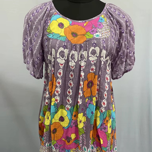 ชุดราตรีแฟชั่นสำหรับ2025 2025สไตล์ตะวันตก - Product Image 1