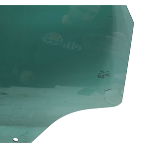 กระจกมองข้างซ้ายด้านล่าง CUPRA Formentor Series 5FF845025D (20>) - Product Image 6