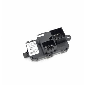 Résistance du ventilateur de cabine Volvo V40 Cross Country 31369487 D 4162 T Diesel 1600 (12>) - Product Image 5