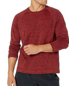 Conjuntos de Rash Guard de Alta Calidad Hechos a Medida para BJJ y MMA, Unisex, con Estampado Digital, Protección UV UPF50, Rash Guards Premium Personalizados - Product Image 2