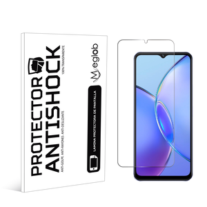 ฟิล์มกันกระแทก Vivo Y12 รุ่นจีน ทนทานและดูดซับแรงกระแทก สำหรับโทรศัพท์มือถือ - Product Image 1