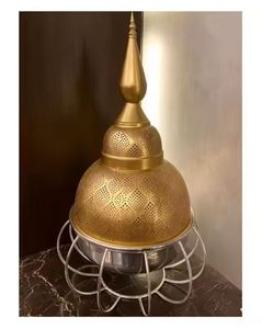 ชามอุ่นอาหารสำหรับจัดเลี้ยงบุฟเฟ่ต์ทำจากทองเหลืองสำหรับโรงแรมมืออาชีพงานแต่งงานงานเลี้ยงและร้านอาหาร - Product Image 5