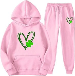 New Style Men <b>Polyester</b> <b>Tracksuit</b> and Hoodies Wholesale Price Fashionable Breathable Top Trending Slim Winter Adults - Product Image 1