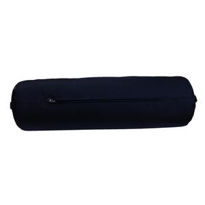 หมอนหนังเย็บแบบมินิมอลสำหรับนอน - Product Image 1