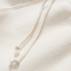 Pantalons longs décontractés légers pour hommes, en toile, pour la course à pied, la salle de sport, le jogging, les vêtements de sport pour la piste - Product Image 5