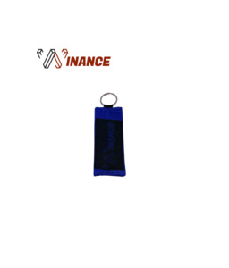 WINANCE-cinturones de Jiu JItsu brasileños de alta calidad, cinturones de artes marciales, cinturones BJJ - Product Image 4
