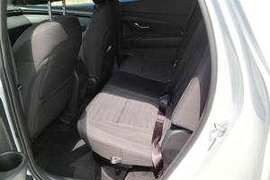 ฮุนได ซานตาครูซ SEL พรีเมียม AWD ปี 2022 มือสอง สภาพดี - Product Image 5