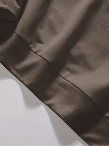 Suéter de invierno informal para hombre, sudaderas con capucha, último diseño, secado rápido, estampado suave, superventas, sublimación para adultos - Product Image 4