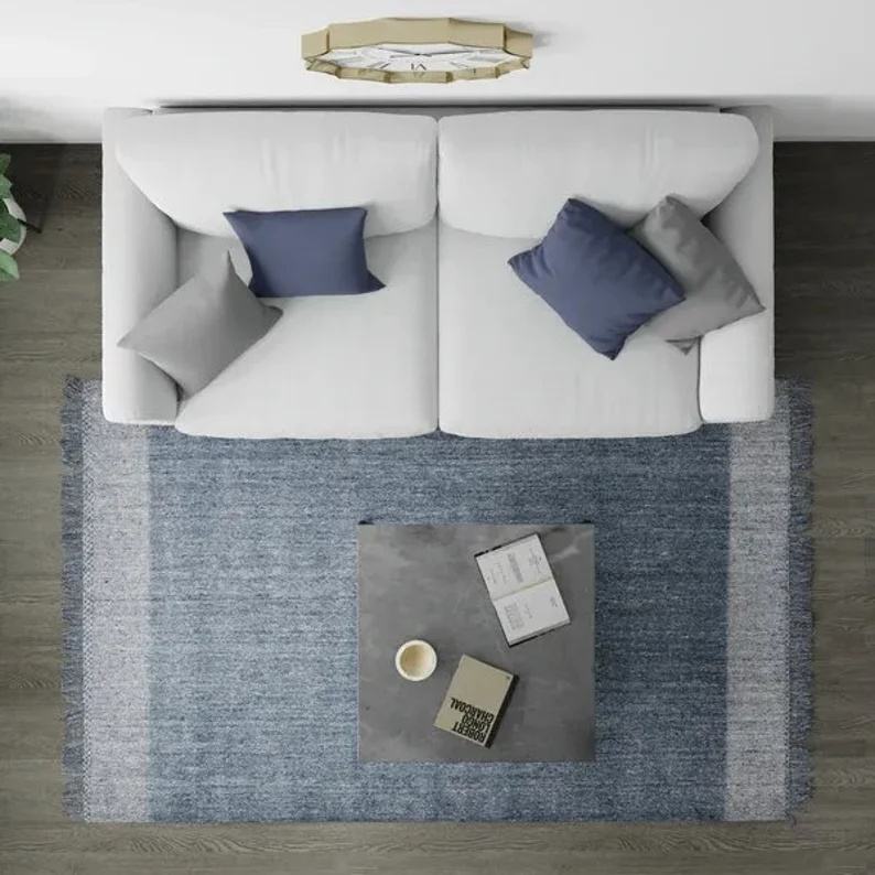 สีที่มี