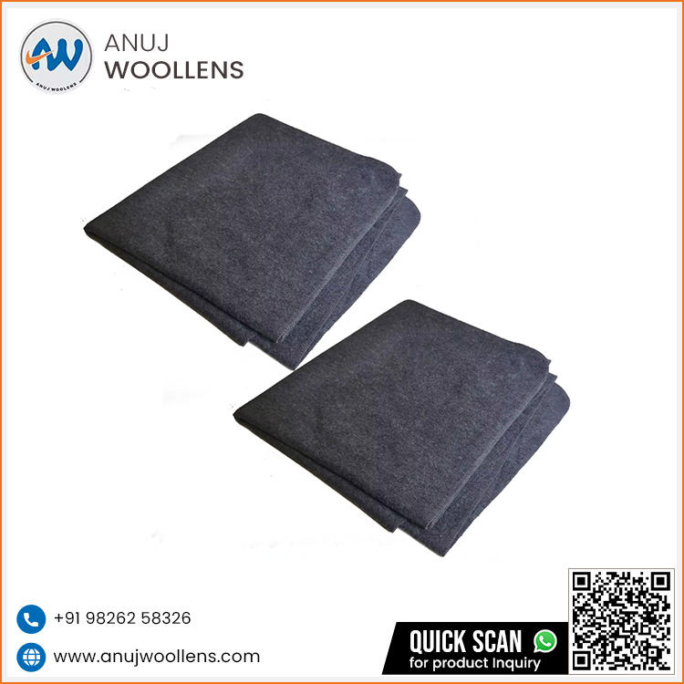 กองทัพเรือ