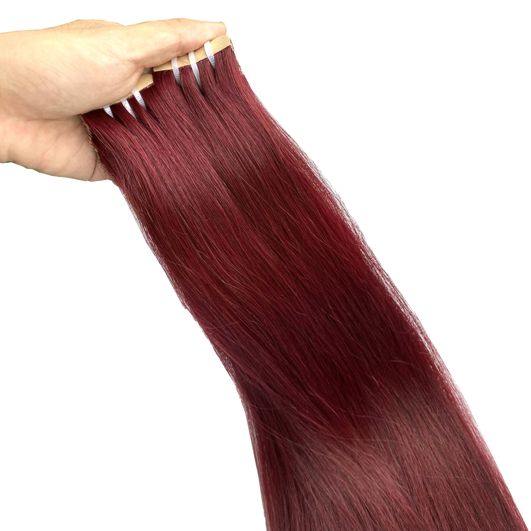 ปรับแต่ง