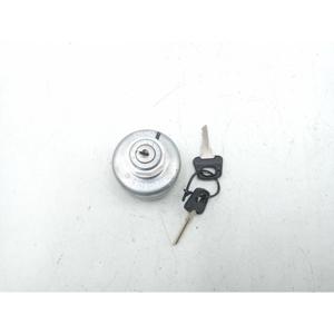 Ricambi Generici per Vari Marchi Serie (90>) INTERRUTTORE ACCENSIONE 0342203001 - Product Image 2