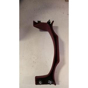 มาเซราติ เลวานเต้ ซีรีส์(16>) ฝาครอบกล่องพวงมาลัย 105883135C M156E เบนซิน 3.0 - Product Image 4