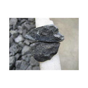 Ferrochrome/Fecr/HC de Bajo Contenido de Carbono (Marca Personalizada, Origen Países Bajos, Forma de Pieza) para la Fabricación de Acero - Product Image 4