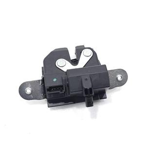 CERRADURA DE LA PUERTA TRASERA OPEL Corsa E 3ª Serie 39021416 (15>) - Product Image 4