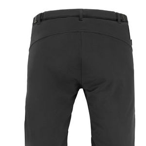 Nouveau pantalon de moto OEM pour hommes Jeans de moto en textile Cordura Équipement de protection pour les randonnées et les pantalons de moto - Product Image 5