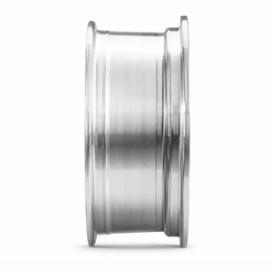 Cerchi in Lega di Alluminio Forgiati Monoblocco da 18-22 Pollici Leggeri per Supra GR Nissan <span class=keywords><strong>Z</strong></span> Z34 Z35, Volante E90 - Product Image 2