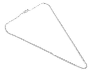 925 Sterling Natuurlijke Rode Koraal Ketting Voor Vrouwen Vintage Art Deco Cocktail Hanger Boho Beloven Hanger Cadeau Voor Mama - Product Image 3